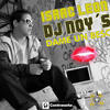 Dame un Beso (Radio Edit) - Isaac Leon&Dj Noy´S