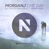 One Day - MorganJ&Torrian Ball&Micah Martin