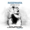 Afraid of Us (Schwarze Puppen Remix) - Russenmafia