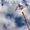 Lateral Motion(Poolside Edit) - Jondi&Spesh