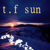 good time - Tayu