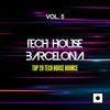 Rock Da House (Original Mix) - Cardillo Dj