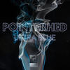 Ultra Blue (Original Mix) - Pointerhed