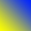 Yellow & Blue - John Blast&Eugene Kravchenko