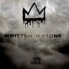 Suddenly (feat. SeyiiRose) (Explicit) - Leeroy Stoney&SeyiiRose