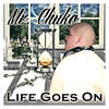 Out on the Streets (Explicit) - Mr.Chuko&Creater&M-Status