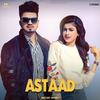 Astaad (Explicit) - Sultan