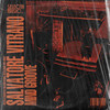 Mind Groove (Original Mix) - Salvatore Vitrano