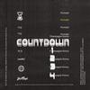 Countdown - Koncept&Prof. H