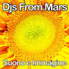 Suono E Immagine (Red Planet Mix) - DJs from Mars