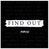 Find Out - Parisi