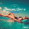 Holdin' Back (Original Mix) - Phuturephil