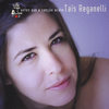 Uma Canção Só(Pra Você)[feat. Diego Moraes] - Taïs Reganelli&Diego Moraes