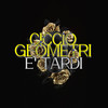 E' tardi - Ciccio Geometri