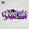 White Girl(feat. R.I.B., Meezy Dreamz & Skyy Wavyy) (Explicit) - 3P'S GANG&R.I.B.&Meezy Dreamz&Skyy Wavyy