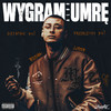 wygram albo umrę (Explicit) - Rusina&Lister&S1ND