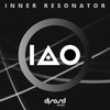 Inner Resonator - IAO