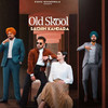 Old Skool - Sachin Kandara
