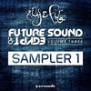 Renegade (Original Mix) - James Dymond