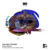 Al-Natural - Damien Fisher