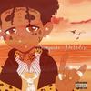 Sanguine Paradise (Explicit) - Lil Uzi Vert