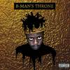 Pockets(feat. Louie Van Wolf) - B.Man&Louie Van Wolf