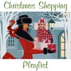 Silent Night - Saxophone Dreamsound