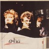 Take On Me (Extended Version) - A-Ha