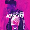 Acercate - Ben C. Wins