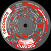 Face-Off - ProOne79