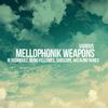 Need It Now (Original Mix) - Behic Fellowes