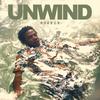 UNWIND(feat. Coutain) - 80sede&Coutain