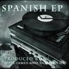El Imperialismo - Jesse James&Double Lyfe&Jesse Franck
