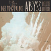 Abyss (Blind Delon Remix) - Melting Palms&Blind Delon&Mike Krumhon&Tim Dajan Thiele&Teresa Köberle&Johann Wientjes