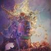 HOCUS FOCUS(8D Audio) (Explicit) - 8d Music