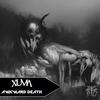 AWKWARD DEATH - Xuma&Yaung Ni