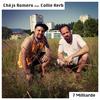 7 Milliarde(feat. Collie Herb) - Chéjs Roméro&Collie Herb