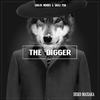 The Digger (Original Mix) - Carlos Mendes&Saulo Pisa