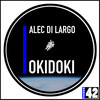 Okidoki - Alec Di Largo