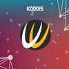 Christy Eyes - Koddis