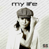 My Life (Dani DL Remix) - Rachel Berg&The Groovers Boys&Zonum&Xavi V&Albert Retamero