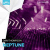 Neptune (Extended Mix) - Dan Thompson