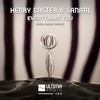 Everything You (Gayax Remix) - Henry Caster&Sanani&Gayax