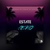 Estate - Peko