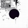 Rockless (Eddie Sender Remix) - Robert Gitelman