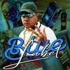 Blue Label - MC Novinho