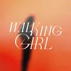 Walking Girl (feat. SANTOS) - Nokte&Santos