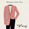 Spring Will Be A Little Late This Year - Ramsey Lewis Trio