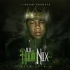 King Me(feat. Gk & Hash) (Explicit) - N.O.&GK&Hash