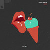 Lick It - Thomas Newson